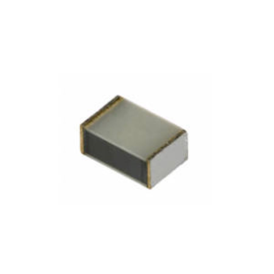 ECWU1105KCV-Panasonic